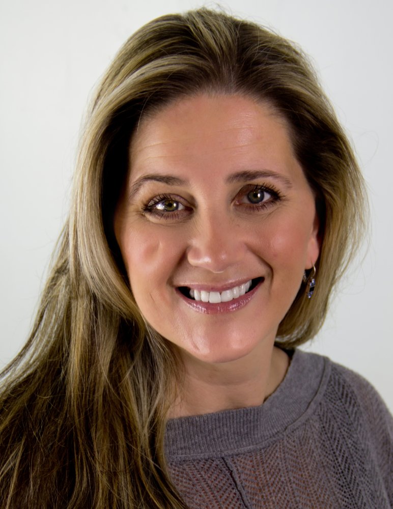 Tammy-lynn Wilcox