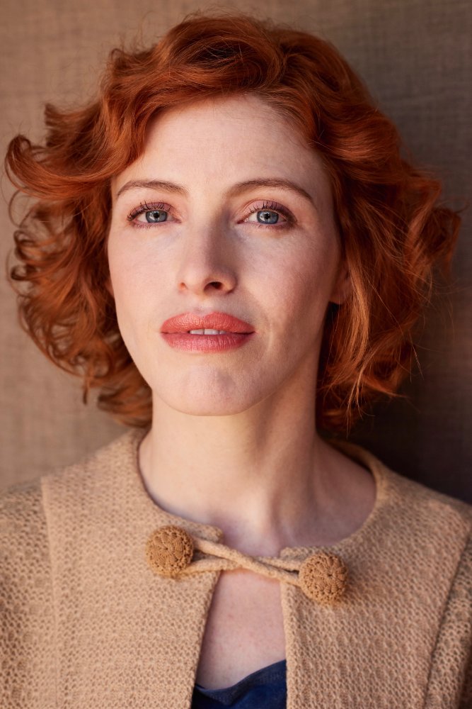 Tamar Pelzig