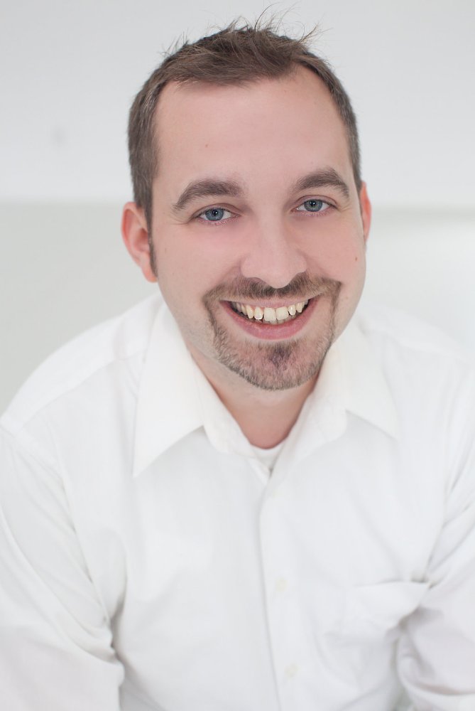Joel Shartzer
