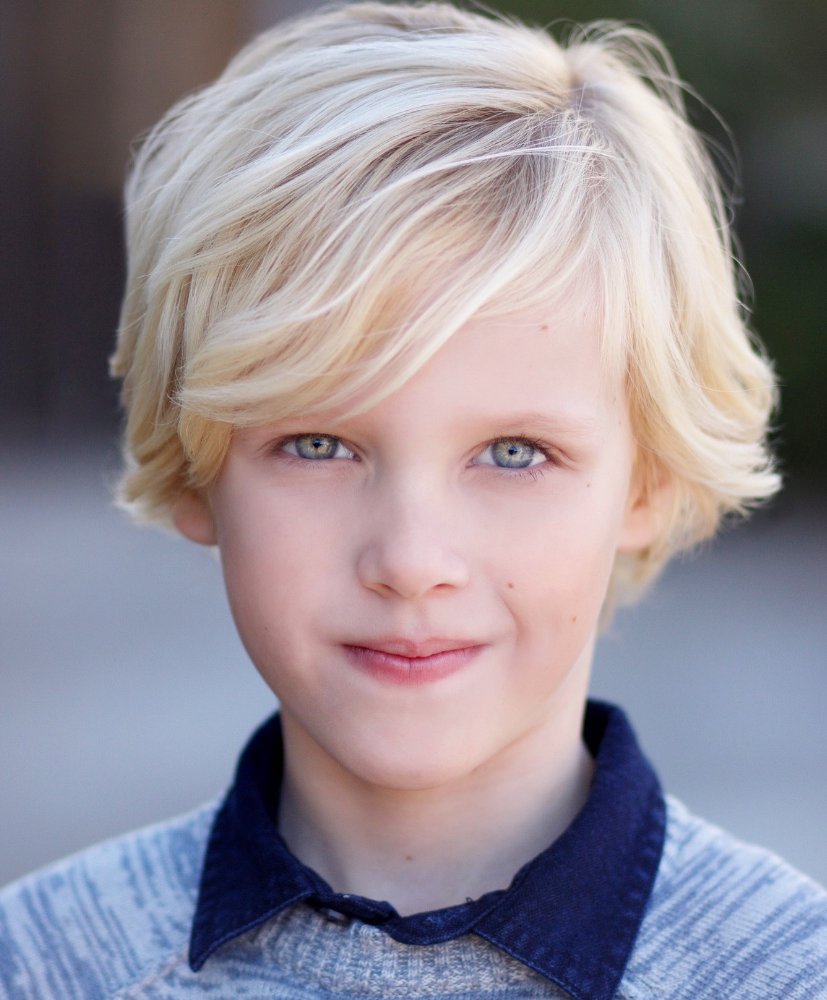 Lucas Royalty