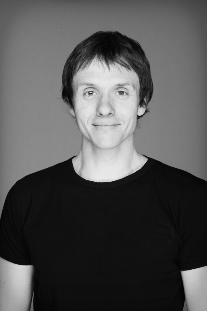 Dejan Angelov