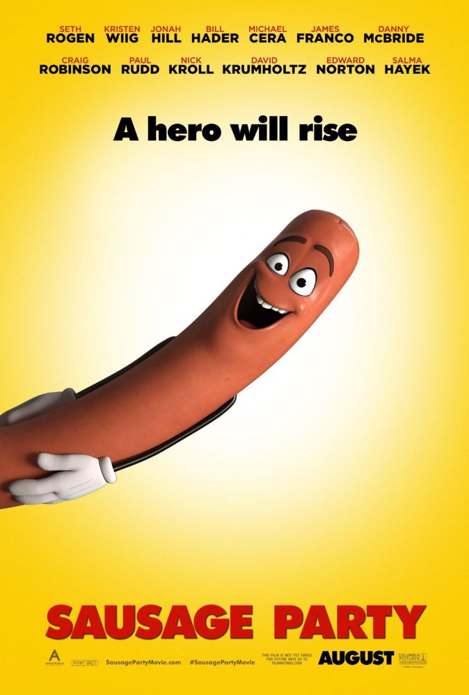 Honey Mustard