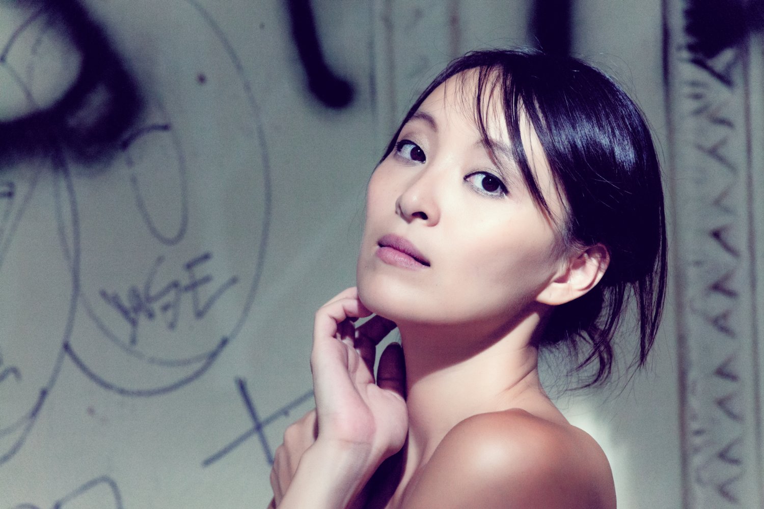 Jun Ichikawa