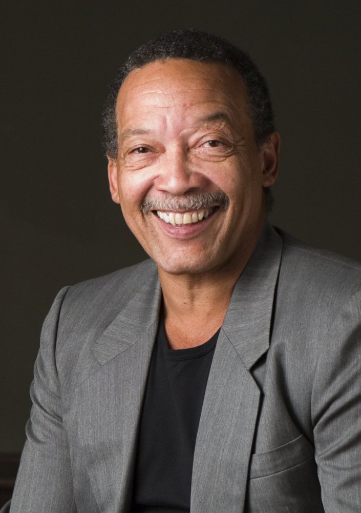 Joe Provost