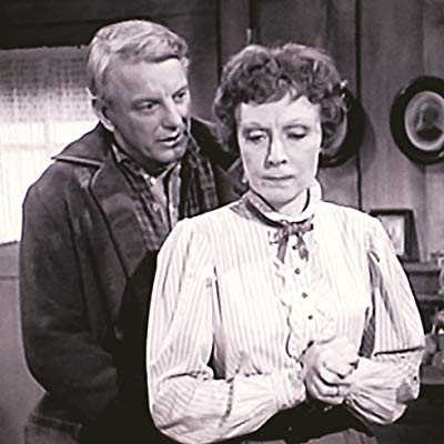 Ann Rawlins, Emily Callan