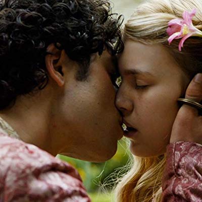 Myrcella Baratheon