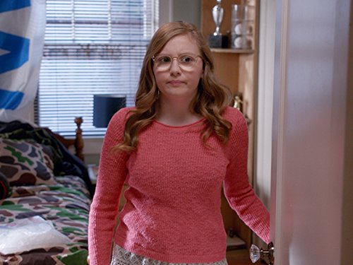 Bebe Wood