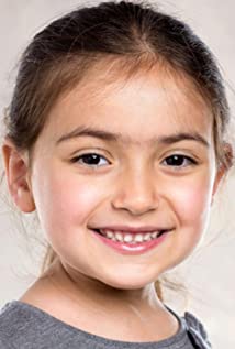 Amina-Rose Jameel