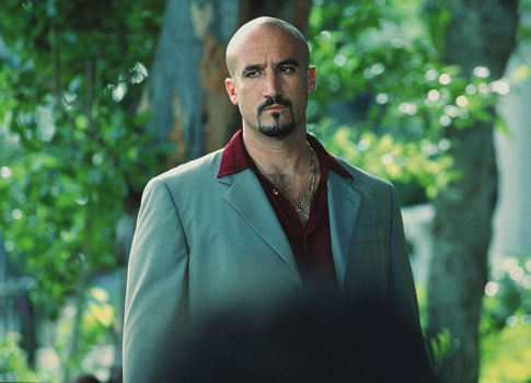 Enrique