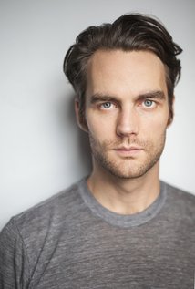 Patrick Toolan