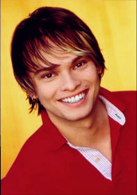 Sean Gordon