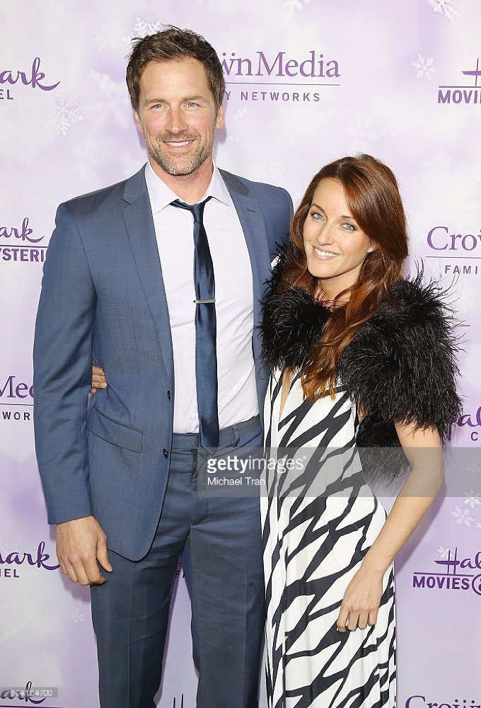 Paul Greene