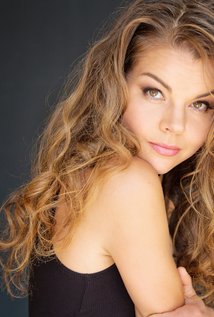 Lilia Vassileva