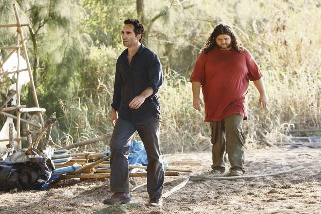 Richard Alpert