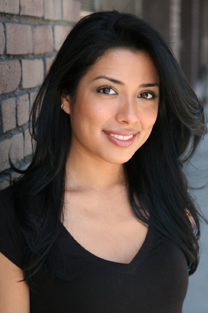Noemi Dunbar