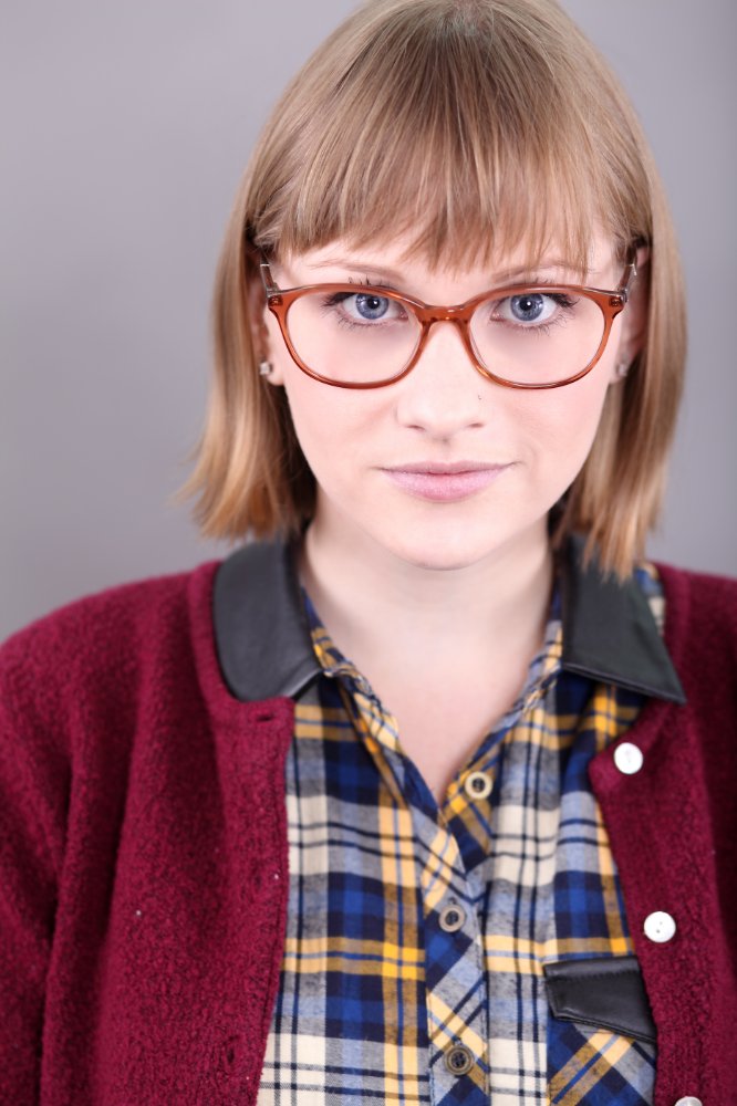 Dayeanne Hutton
