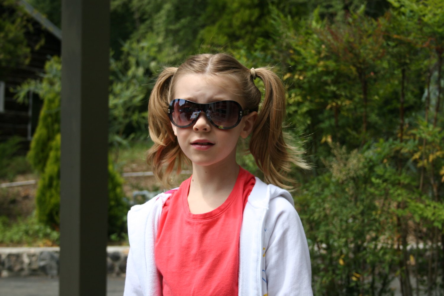 Piper Madison