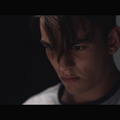 Victor