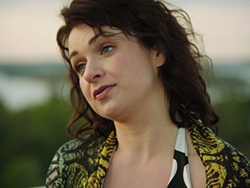 Claudia Galli