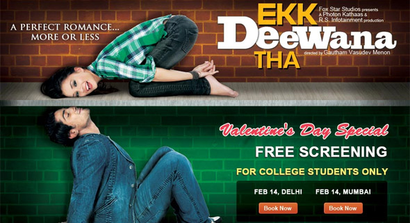 Prateik