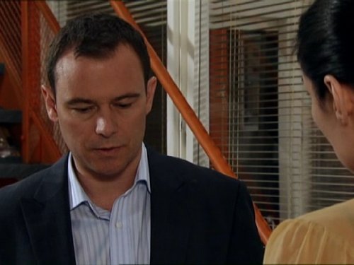 Andrew Lancel