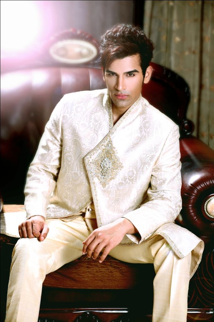 Paras Chhabra
