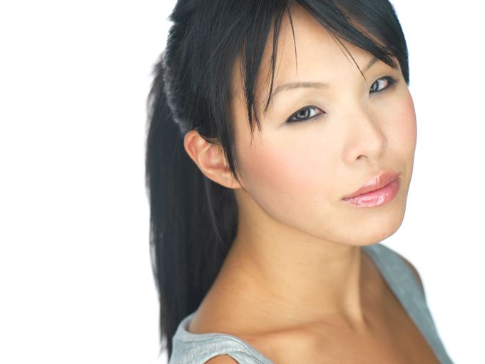 Cheutine Fong
