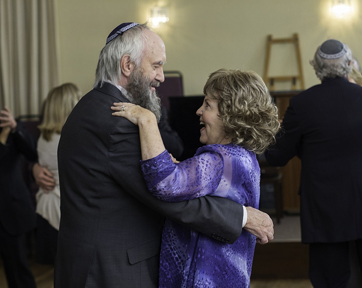 Nat Dayan