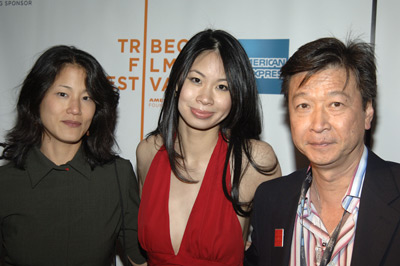 Jacqueline Kim