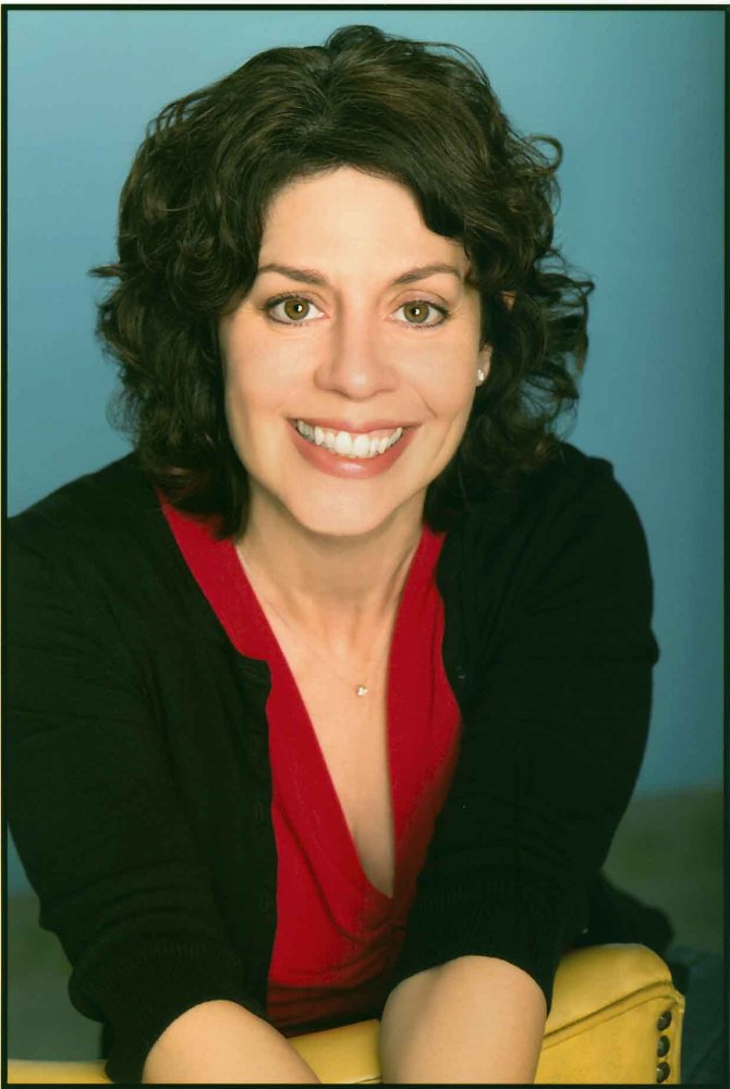Lainey Hashorva
