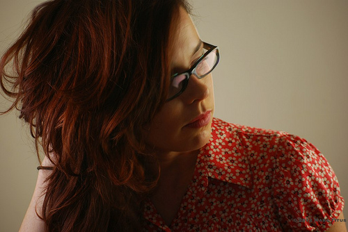Christi Waldon