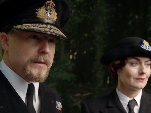 Samuel West