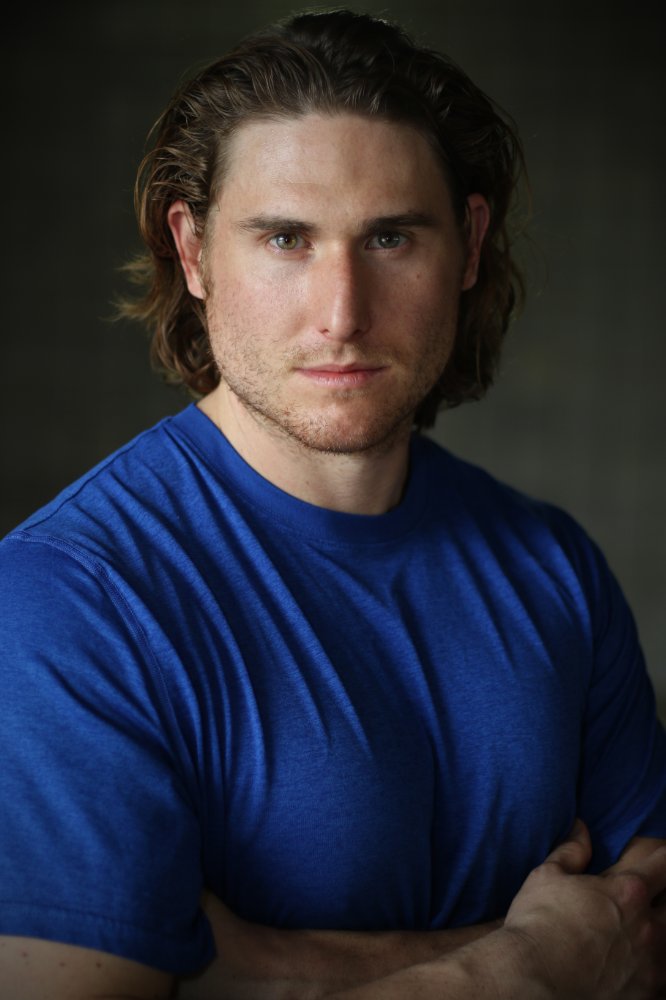 Joseph Setticase