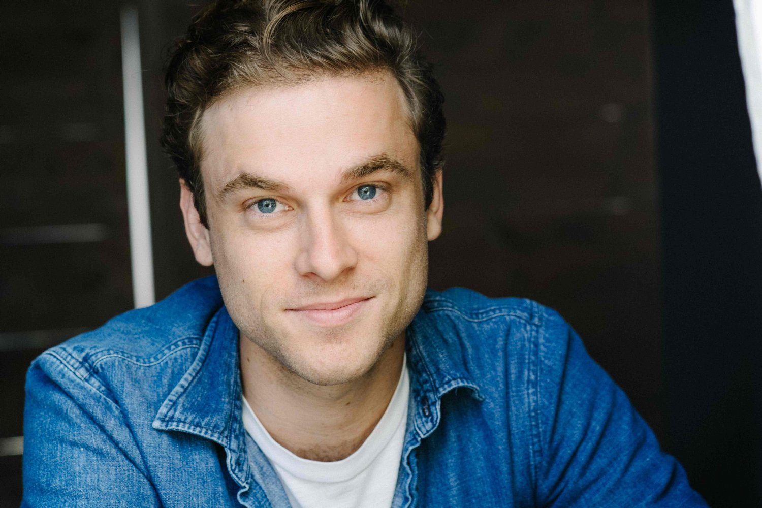 Elijah Ungvary