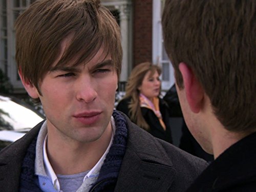 Nate Archibald