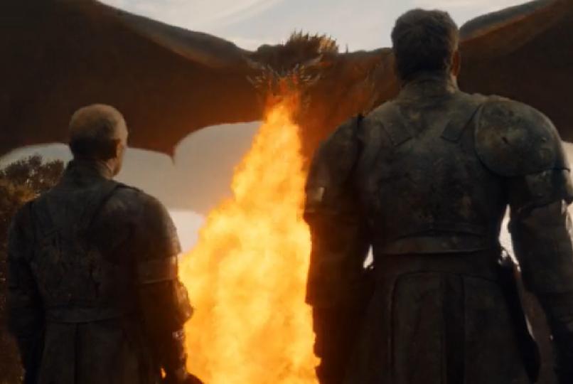 Randyll Tarly