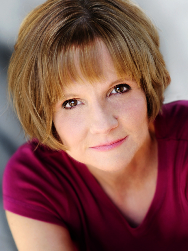 Lorraine Eubank