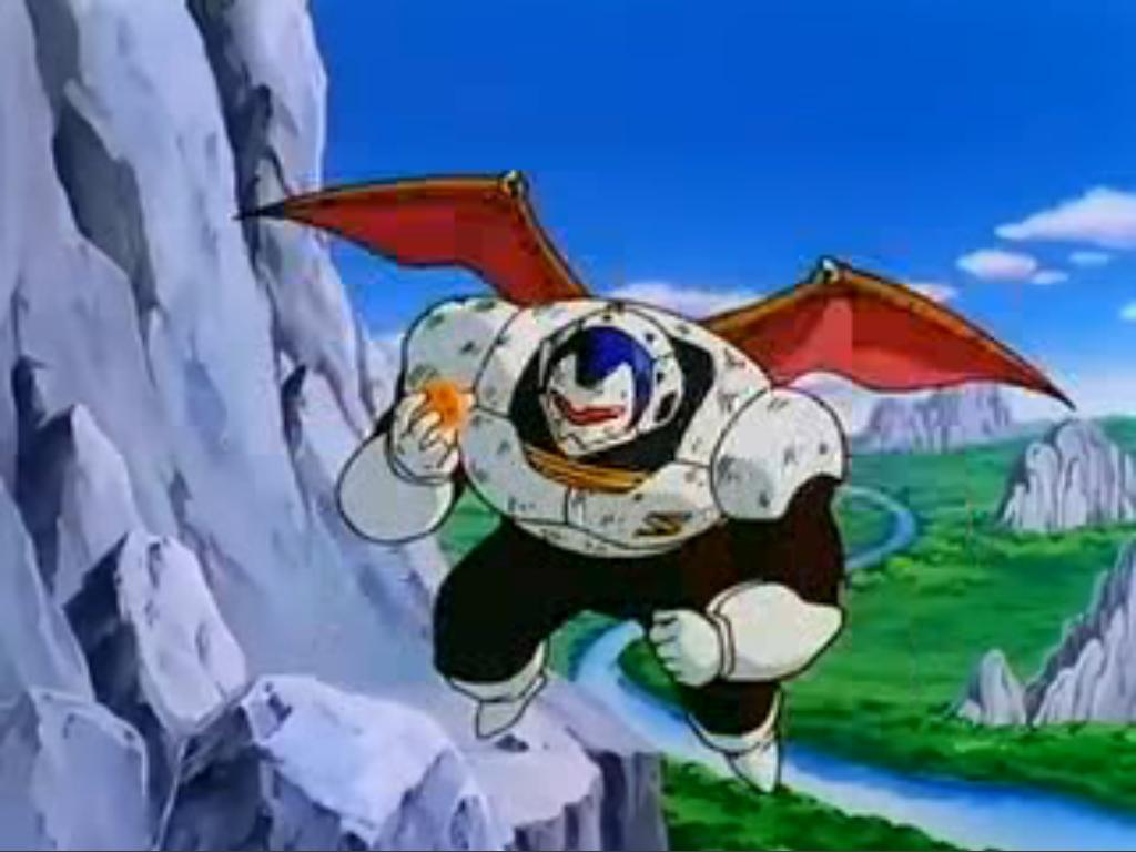 Dorodabo