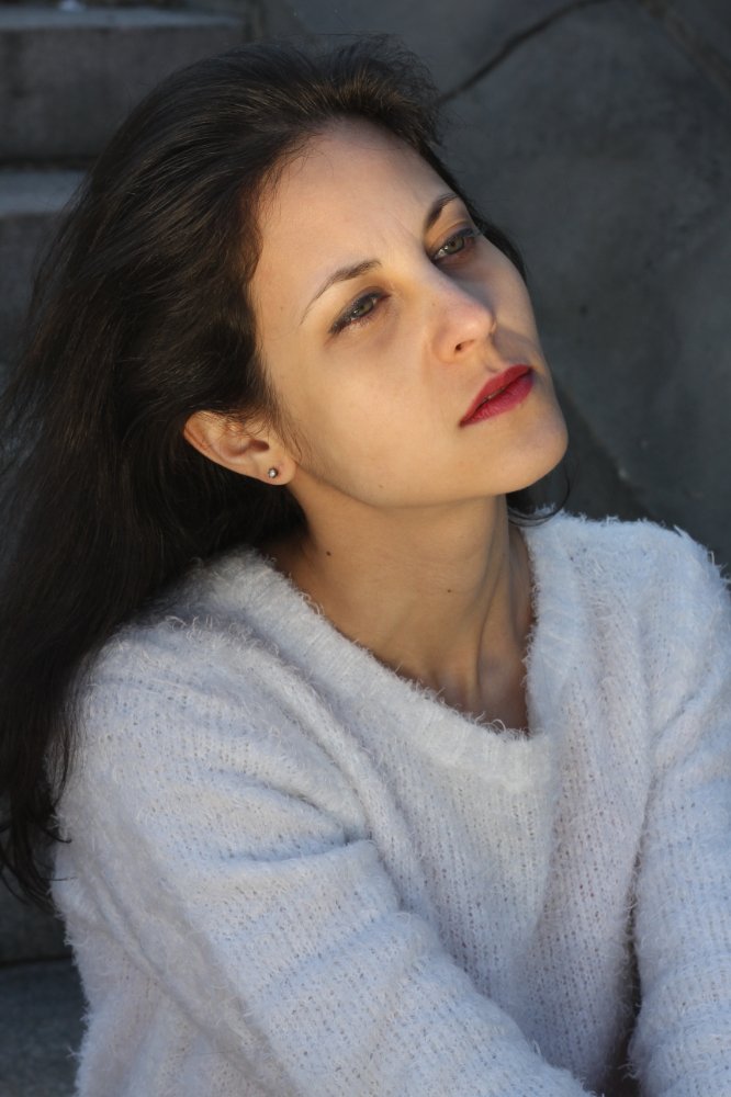 Morgane