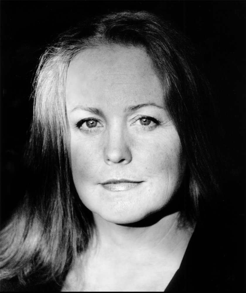 Terry Finn