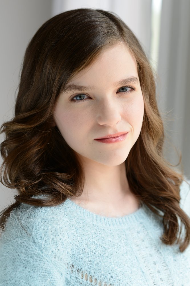 Kinsey Kunkel