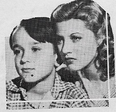 Billy Lee