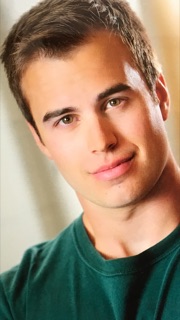 Matt Coulson
