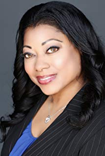 Tre'a Bertrille