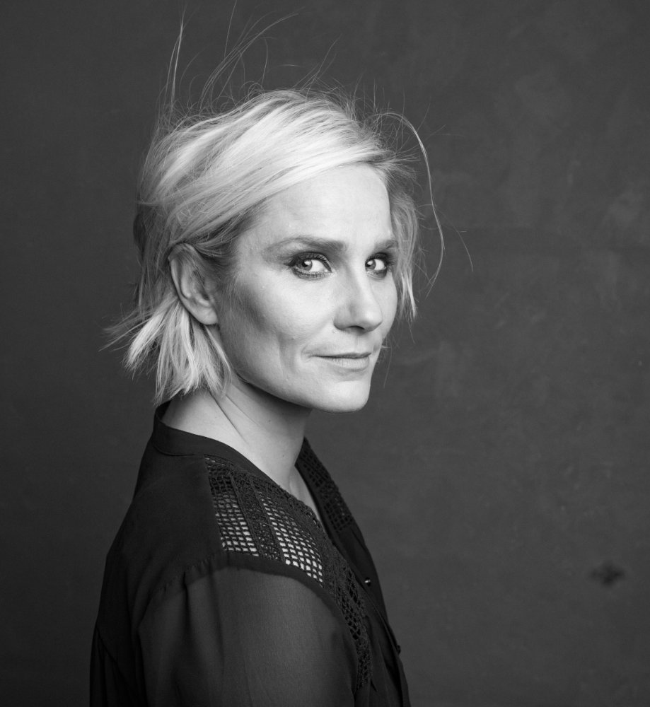 Laura Malmivaara