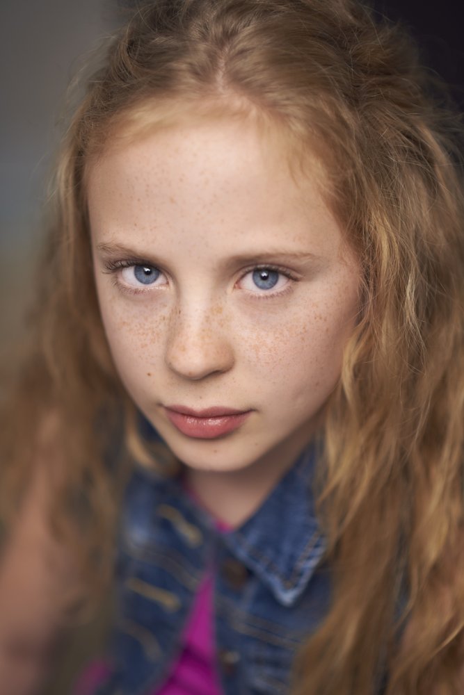 Emma Claire Wynn