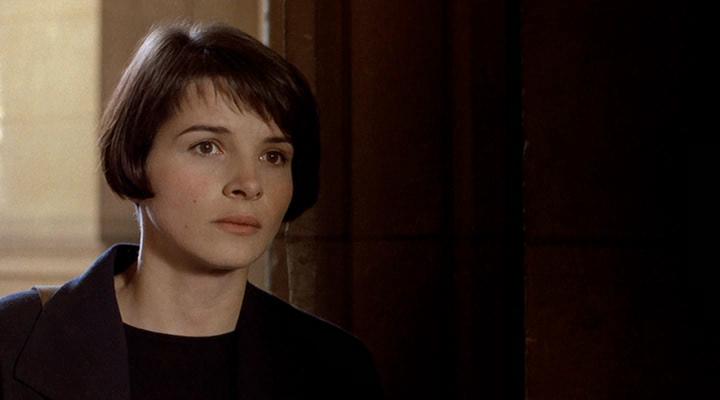 Julie Vignon