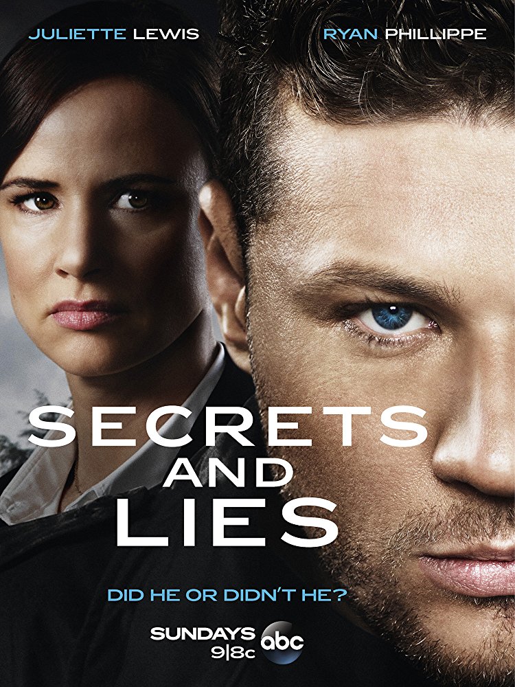 Detective Andrea Cornell
