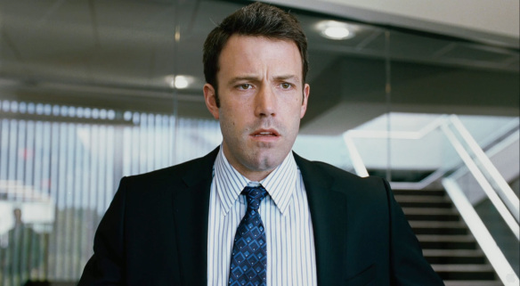 Bobby Walker