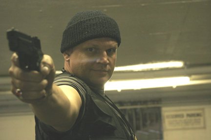 Ingo Neuhaus